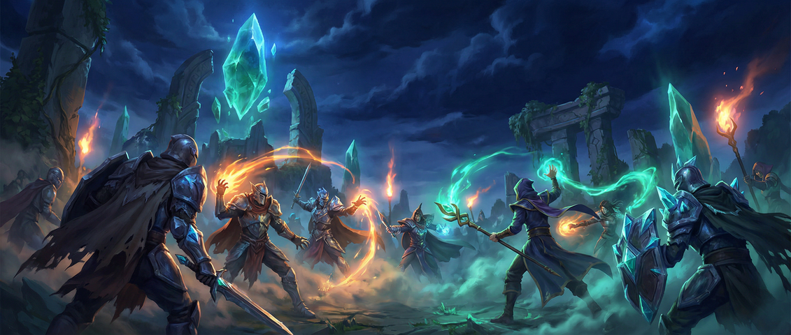 里番网游戏视频解说社区