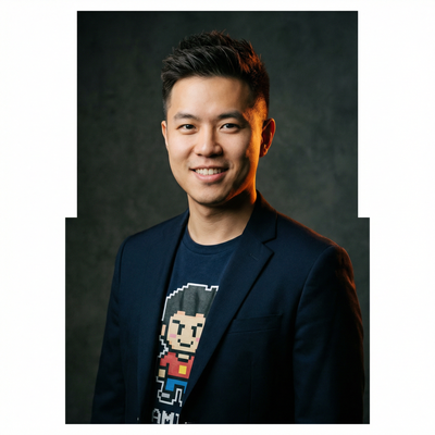 里番网游戏解说导演