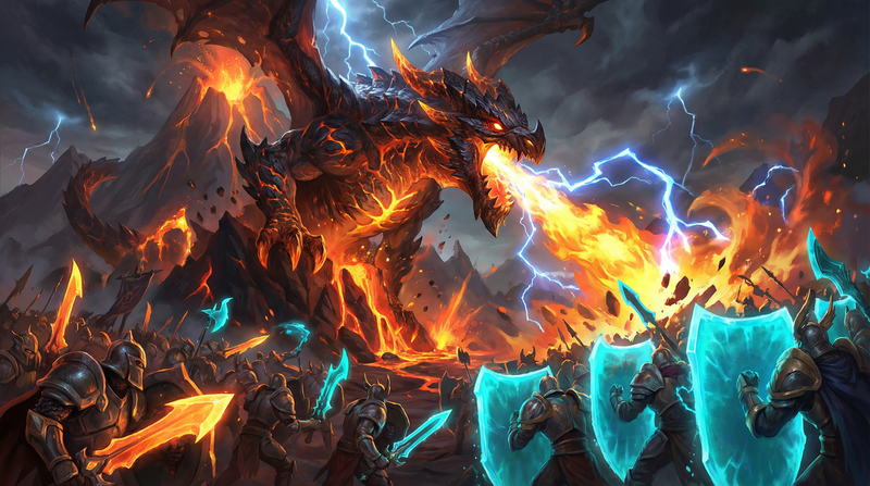 里番网龙王之战视频