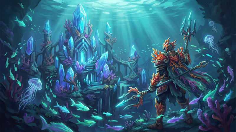 里番网海底世界游戏视频